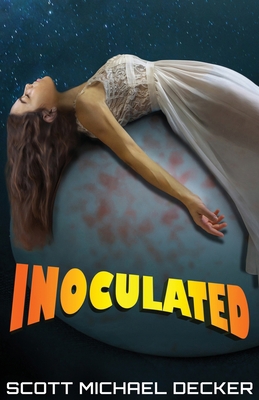 Inoculated 4867503223 Book Cover