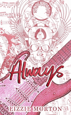 Always 1739117557 Book Cover