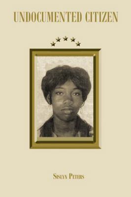 Undocumented Citizen 1425979912 Book Cover