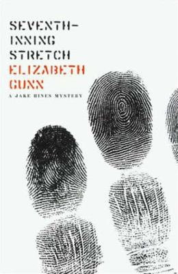 Seventh Inning Stretch 0802733743 Book Cover