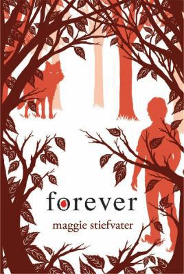 Forever 1742833861 Book Cover