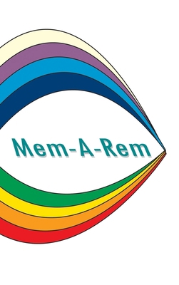Mem-A-Rem 0759696497 Book Cover