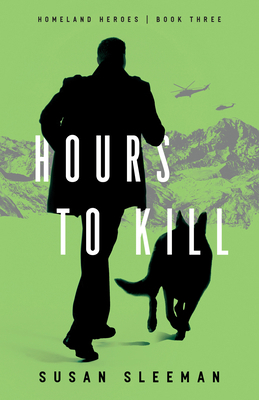 Hours to Kill 0764238124 Book Cover