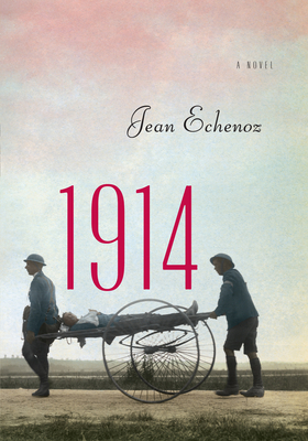 1914 1595589244 Book Cover