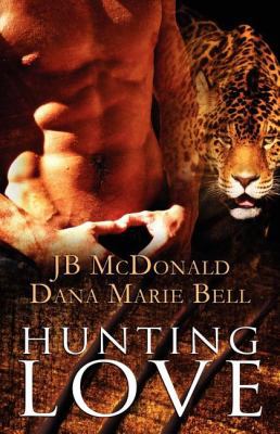 Hunting Love: The Wallflower / Treasure Hunting 1605041068 Book Cover
