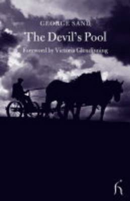 The Devil's Pool 1843911051 Book Cover