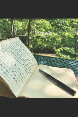 Hand In Hand B0DM66TTCK Book Cover