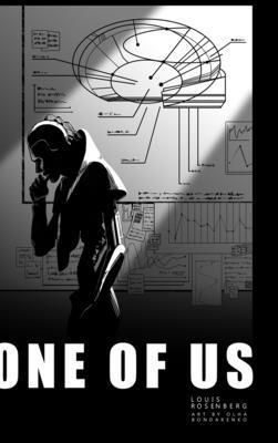 One of Us 1735668559 Book Cover