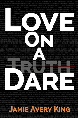 Love on a Dare B0DPB2WYSH Book Cover