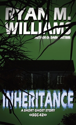 Inheritance B0GW778VDH Book Cover