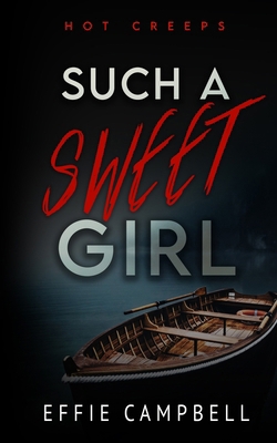 Such a Sweet Girl B0F31ZG266 Book Cover
