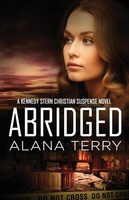 Abridged 1951834364 Book Cover