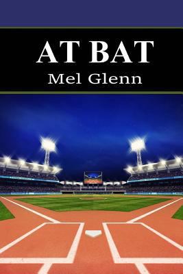 At Bat 194746566X Book Cover