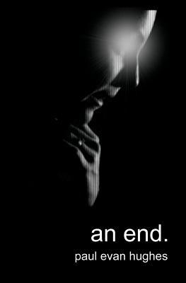 An end. 1588987450 Book Cover