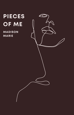 Pieces of Me B0C2SJHGZC Book Cover