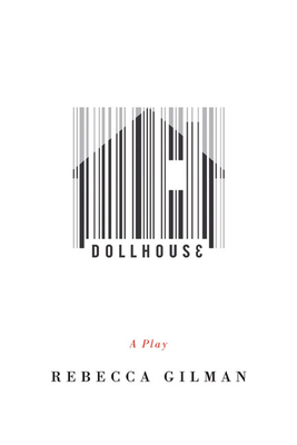 Dollhouse 0810126311 Book Cover