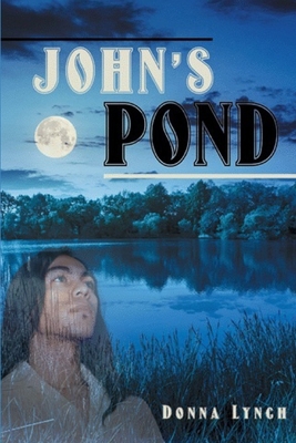 John's Pond 108136162X Book Cover