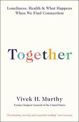 Together 1788162773 Book Cover