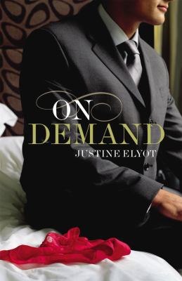 On Demand 0352345438 Book Cover