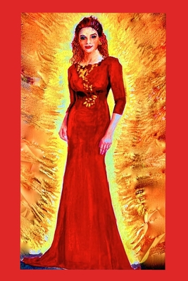 Conversations with Enlightened Beings B0BKCPZTRB Book Cover