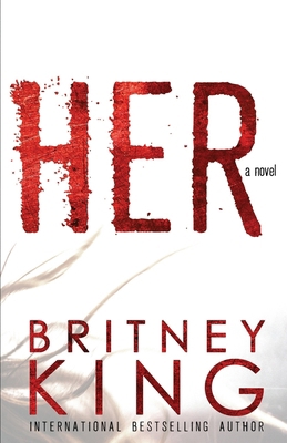 Her: A Psychological Thriller 179704091X Book Cover