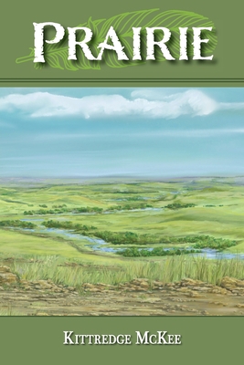 Prairie 1684981557 Book Cover