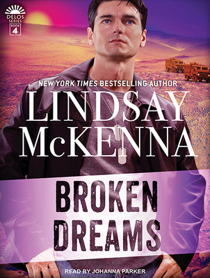 Broken Dreams 1515907643 Book Cover