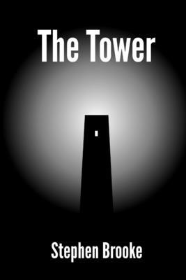 The Tower 1937745279 Book Cover