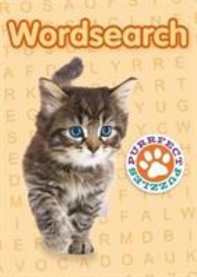 Wordsearch 2018 1788282302 Book Cover