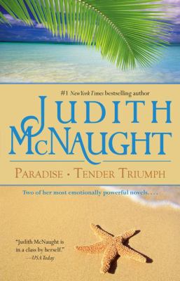 Paradise/Tender Triumph 141650737X Book Cover