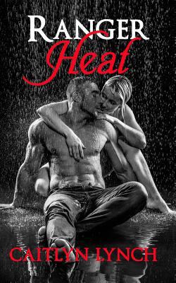 Ranger Heat 0995446644 Book Cover