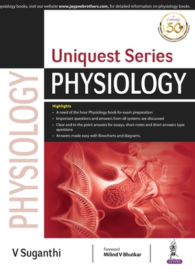 Canine and Feline Nephrology and Urology 0721681786 Book Cover