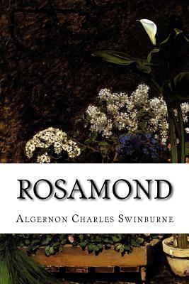 Rosamond 1517534143 Book Cover