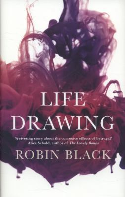 life drawing 0330511769 Book Cover