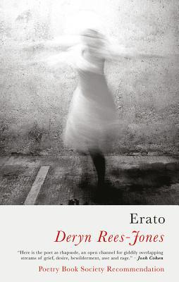 Erato 1781725101 Book Cover