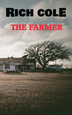 The Farmer            Book Cover