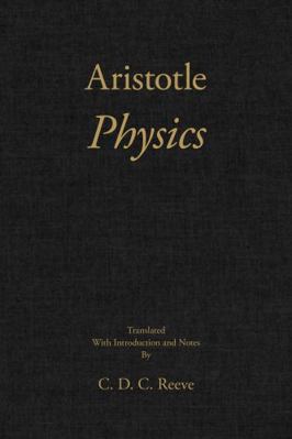 Physics 1624666922 Book Cover