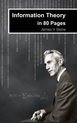 Information Theory in 80 Pages 1739672798 Book Cover