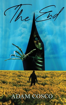 The End 106999930X Book Cover