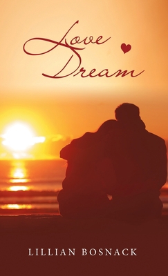 Love Dream 1664230483 Book Cover