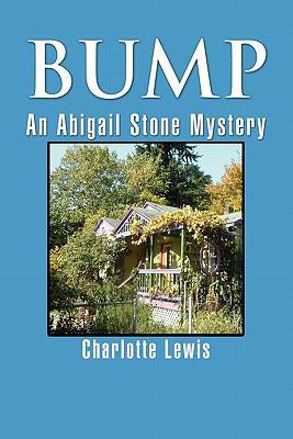 Bump 1456821059 Book Cover