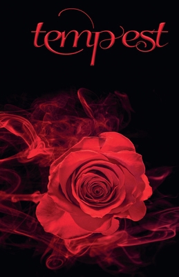Tempest 2 B0FJQKNJBN Book Cover