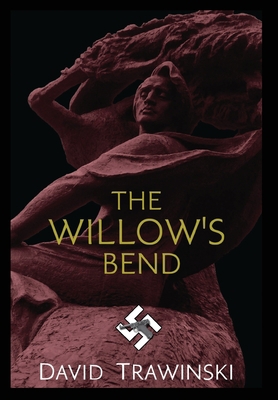 The Willow's Bend B0BMY1HZG8 Book Cover