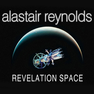 Revelation Space B08XH2JLVW Book Cover