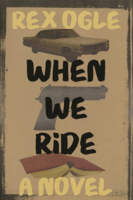 When We Ride B0GN2G82XR Book Cover