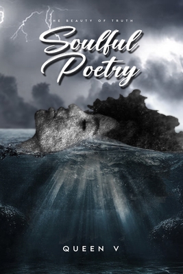 Soulful Poetry B0BKSL7C9S Book Cover