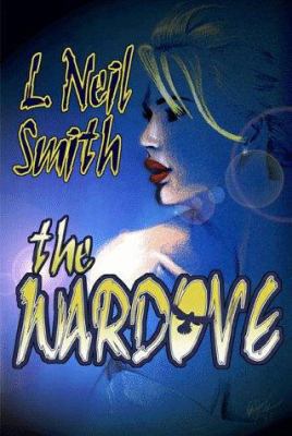 The Wardove 1584450274 Book Cover