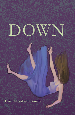 Down 1622889037 Book Cover