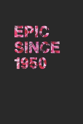 Epic Since1950 1651064369 Book Cover