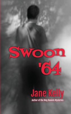 Swoon '64 0996334068 Book Cover